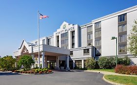 Hyatt Place Princeton Princeton Nj